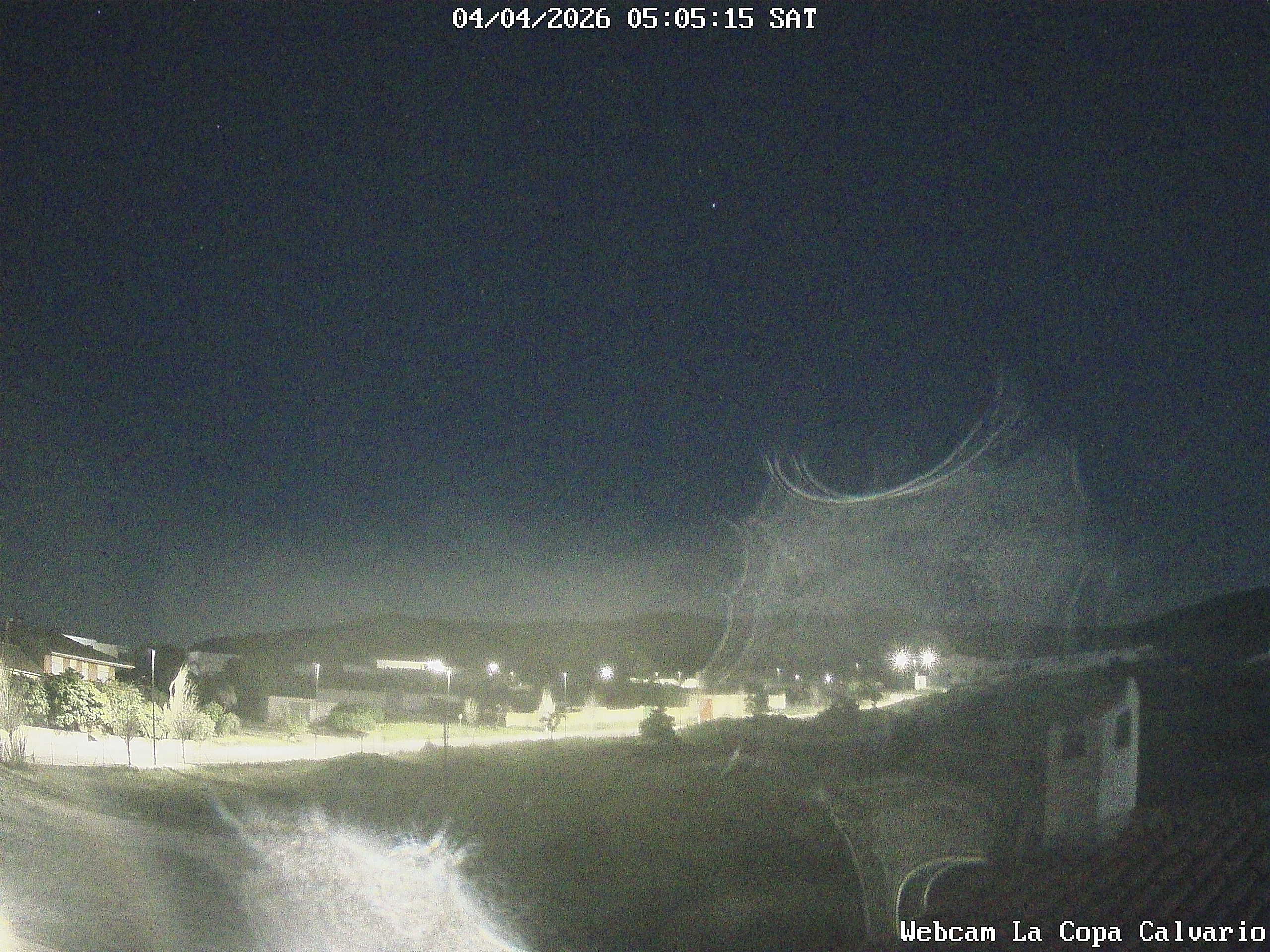 Webcam 2026-04-04 05:05:17